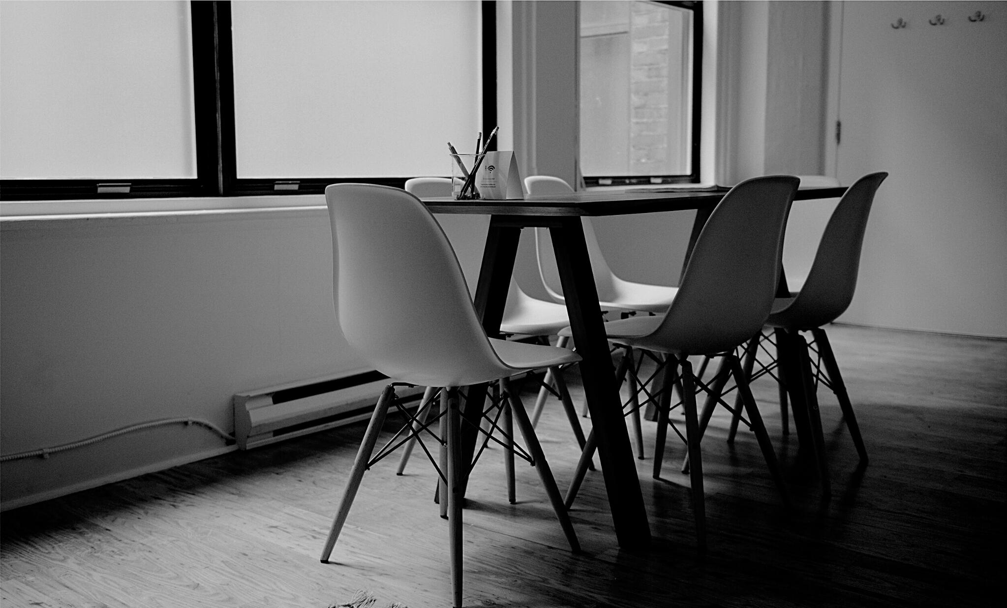 Participatory working session and early-stage pilot scoping.